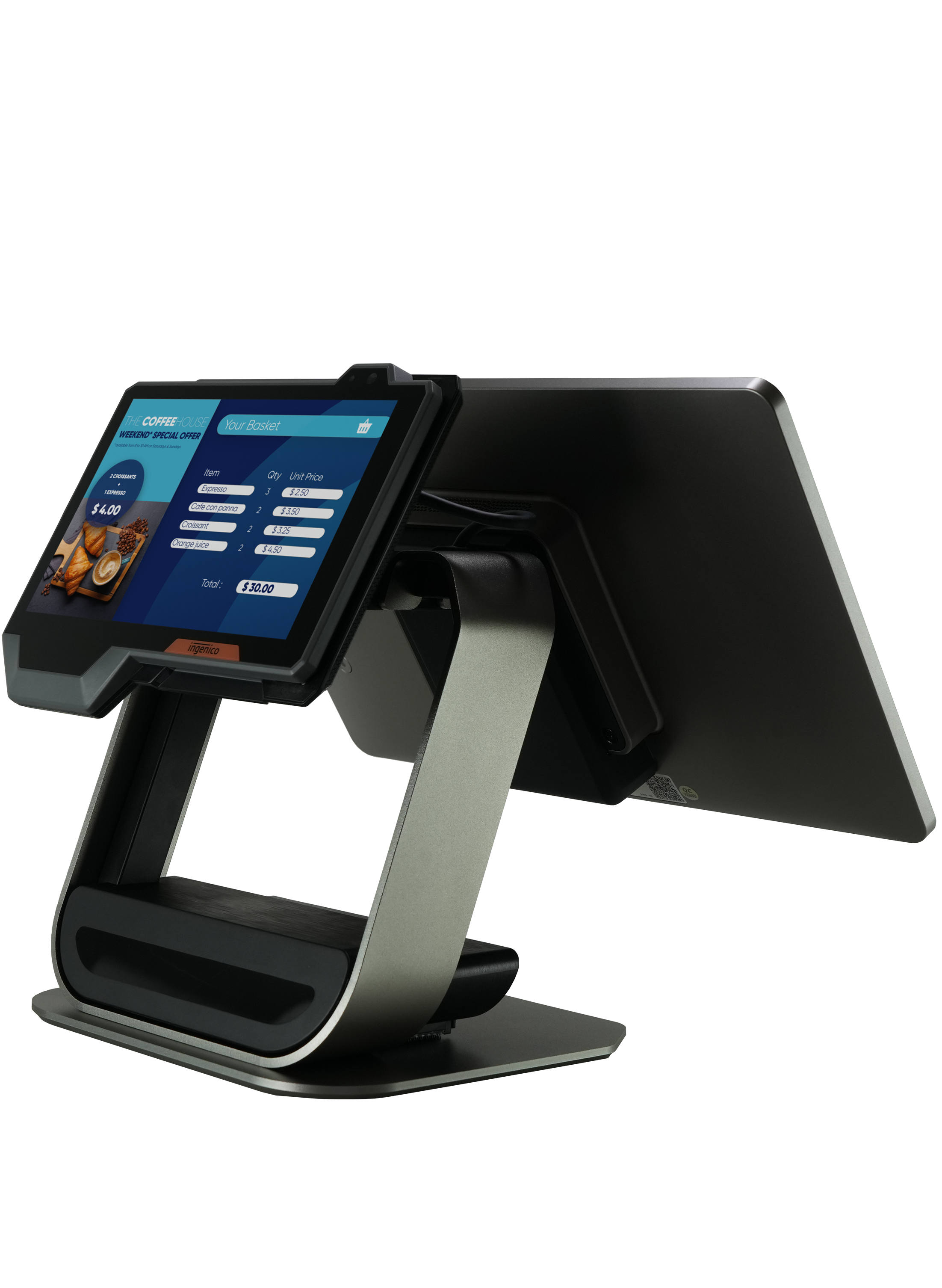 GENNIX R1　DURA-ACE9000　その他　（今月27日まで） Nike Air Max Scorpion Flyknit 'Lemon Wash' DJ4701-001